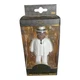 Funko Gold! Notorious B.I.G. Biggie Smalls Premium Vinyl Figure 5" Brand New F/S