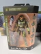 Jazwares Halo Spartan Collection Master Chief 6" Action Figure Series 3 2021