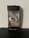Hasbro Star Wars The Black Series The Mandalorian - Grogu Action Figure 