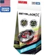 TAKARA TOMY Beyblade X Random Booster Shelter Drake Select BX-39 1pcs USA SELLER