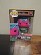 Funko Scarlet Witch #986 Target Exclusive+PROTECTOR