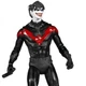 McFarlane Nightwing Joker Action Figure 7" DC Multiverse *IN STOCK