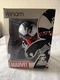 Hasbro Marvel Legends Mighty Muggs Series 1 Figure Venom Factory Sealed Rare