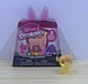 Just Play Disney Doorables - Easter 2026 - Tigger (Winnie the Pooh)