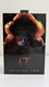 Pennywise Figure by Neca - IT: Chapter 2