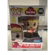 Funko Pop! Ad Icons Play-Doh Pete Exclusive Limited Edition 2021 Fall #146