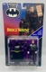 Vintage 1991 Batman Returns BRUCE WAYNE Action Figure Kenner NEW