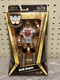 Mattel Wwe Elite Collection Legends Series 22 Hulk Hogan Target Exclusive