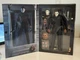 NECA Halloween Movie Ultimate Michael Myers Action Figure 2018 NEW!
