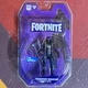 Fortnite 2021 Solo Mode - Renegade Shadow 4 in Action Figure Epic Games Jazwares