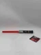 Star Wars Lightsaber Academy Level 1 Red Lightsaber Toy with Light-Up Extendable