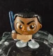 Star Wars Doorables - Finn - Rare - Series 2 - Disney