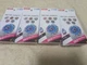BEYBLADE X CX-17 Random Booster Vol.10 4pcs Set Takara Tomy NEW