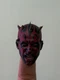 Hot Toys MMS748 Star Wars Darth Maul 2.0 Phantom Menace Headsculpt