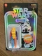 Hasbro Star Wars Retro Collection Storm Trooper Prototype Edition Action Figure