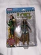 Marvel Legends Agent of Asgard