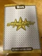 NEW - NECA The Boys - Ultimate Starlight 7-inch Action Figure - SEALED