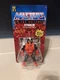 MOTU Stinkor Masters Of The Universe Origins Wave 6 &lsquo;21 Mattel Figure Unpunched