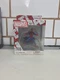 SCHLEICH MARVEL #01 SPIDERMAN HAND PAINTED FIGURINE 21502 BRAND
