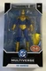 McFarlane DC Multiverse The Guardian Red Platinum Edition 7" Action Figure
