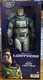 Disney Pixar LIGHTYEAR 12" Buzz Lightyear XL-01 Figure NEW IN BOX