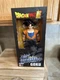 Bandai Dragon Ball Super Limit Breaker Series Goku 12" Action Figure 