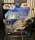Star Wars Micro Galaxy Squadron Mace Windu's Jedi Starfighter Chase 0170 