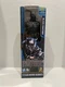Marvel Avengers Black Panther 12" Action Figure Titan Hero Series Toy
