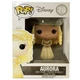 Funko Pop! Disney #78 Aurora Vinyl Figure 