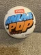 Zuru Anime Pop New And Unopened Surprise Mystery Plush Ball Blind Bag