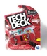 Tech Deck Steeze Series Toy Machine Skateboards Monster Face Fingerboard Target