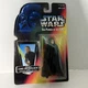 Hasbro Star Wars Power Of The Force Jedi Knight Luke Skywalker Action Figure VTG