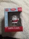 Funko Minis RUDOLPH THE RED-NOSED REINDEER #135 SANTA Vinyl Figure