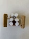 SMORE N' MORE Transformers BotBots Series 4 Sugar Shocks Hasbro 2020 s'mores