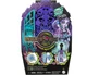 Monster High Skulltimate Secrets Garden Mysteries TWYLA Doll & Closet