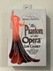 NECA The Phantom of the Opera Ultimate Masque Of The Red Death Carl Laemmle NIB