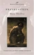 Frankenstein (Barnes & Noble Classics) - Mass Market Paperback - GOOD