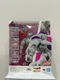 Bandai S.H.Figuarts SHF Dragon Ball Z Full Power Frieza Action Figure Toy New