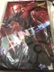 HOT TOYS MMS497 Ant-Man and The Wasp 1/6 Scale EMPTY ART BOX