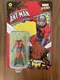 Marvel Legends Retro 3.75 Ant-Man; Hasbro Kenner