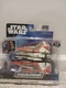 Star Wars Micro Galaxy Squadron Series 7 DARTH MAUL'S NIGHTBROTHER 1/15000 Rare