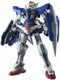 BANDAI SPIRITS Figure MS IN ACTION !! Gundam Exia