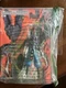 2022 Bandai Namco Dragon Ball Super Evolve Beerus
