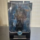 DC Multiverse Batman Designed by Todd McFarlane Action Figure McFarlane Toys