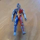 Vintage VR Troopers Kenner Saban Ryan Steele 5" Action Figure 1994