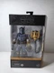 Star Wars Black Series The Mandalorian #36 Deluxe Paz Vizsla Action Figure