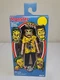 NECA Ben Cooper Witch Monster Costume And Mask 10 Action Figure 5.5" New