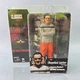 NECA Hannibal Lecter Figure Silence Of The Lambs Cult Classics Series 5 NEW
