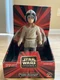 Applause: Star Wars Episode 1 Anakin Skywalker Kids Collectible