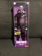 GALAXY FORTNITE 12" Victory Series Posable Action Figure Jazwares, new in box